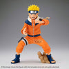 Naruto Shippuden PVC Statue Grandista Naruto Uzumaki 19cm - Scale Statue - Banpresto - Hobby Figures UK
