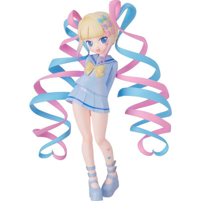 Needy Streamer Overload Pop Up Parade PVC Statue OMGkawaiiAngel Internet Yamero Ver. 16cm - Scale Statue - Good Smile Company - Hobby Figures UK