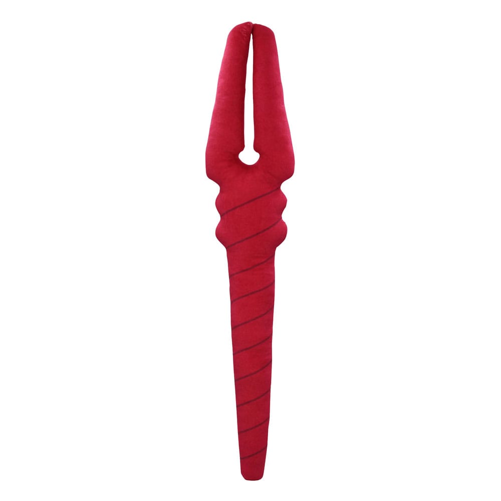 Neon Genesis Evangelion Eva Pocket Big Plush Figure Spear of Longinus 70cm - Plush - Furyu - Hobby Figures UK