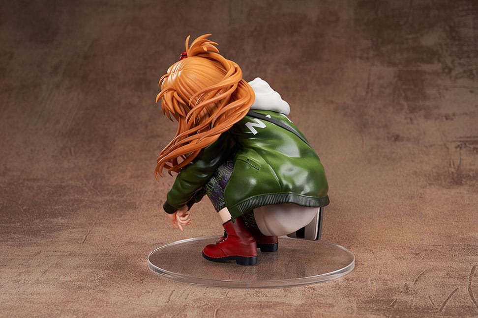 asuka 📌 𝐏𝐫𝐞–𝐎𝐫𝐝𝐞𝐫 𝐏𝐫𝐨𝐝𝐮𝐜𝐭 𝐂𝐨𝐝𝐞: NZE 𝐏𝐫𝐨𝐝𝐮𝐜𝐭