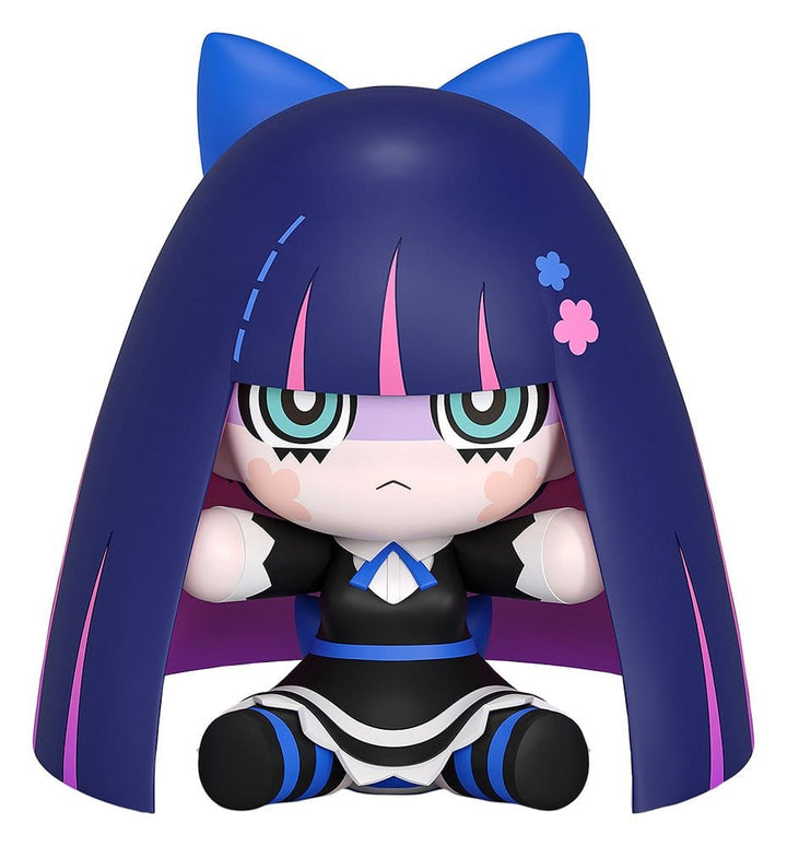 完売　New PANTY ＆ STOCKING with GARTERBELT New-Panty-Stocking-with-