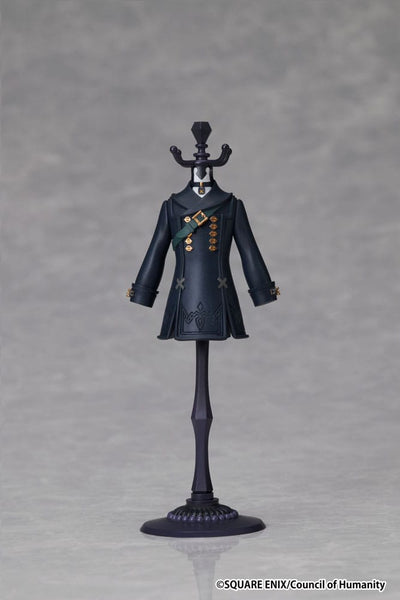 NieR:Automata Ver1.1a Jewelry Rack 9S - Apparel & Accessories - Elcoco - Hobby Figures UK