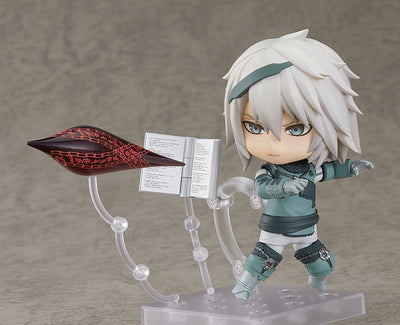 NieR Replicant ver. 1.22474487139... Nendoroid Action Figure Nier 10cm - Mini Figures - Square-Enix - Hobby Figures UK
