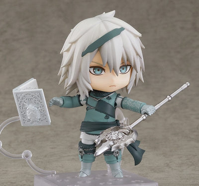 NieR Replicant ver. 1.22474487139... Nendoroid Action Figure Nier 10cm - Mini Figures - Square-Enix - Hobby Figures UK