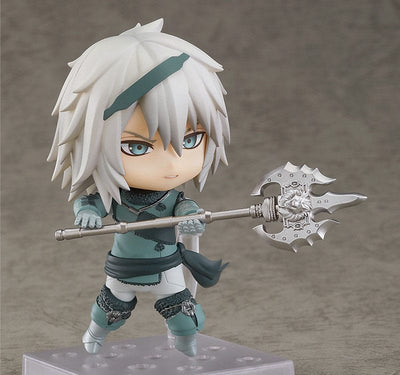 NieR Replicant ver. 1.22474487139... Nendoroid Action Figure Nier 10cm - Mini Figures - Square-Enix - Hobby Figures UK