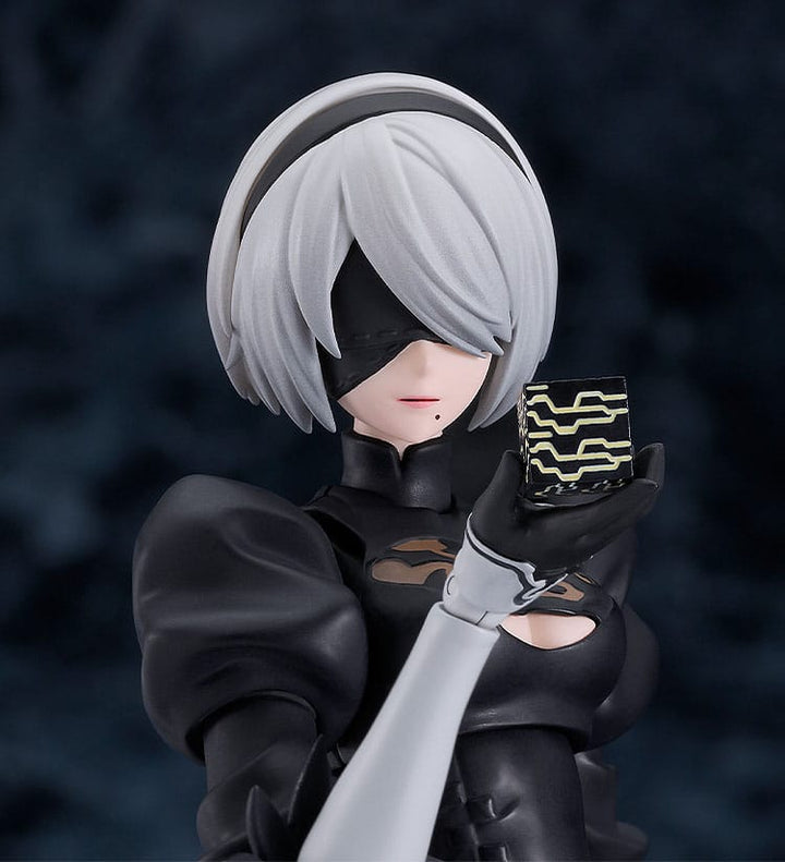 Nier-Automata-Ver1-1a-Figma-