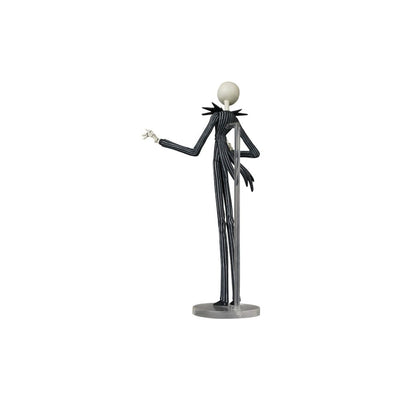 Nightmare before Christmas UDF Mini Figure Jack 12cm - Mini Figures - Medicom - Hobby Figures UK