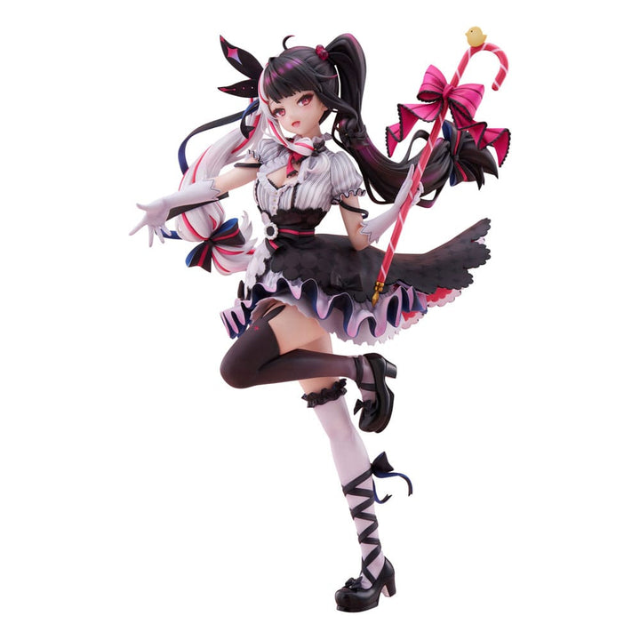 Nijisanji-F-Nex-PVC-Statue-1-7