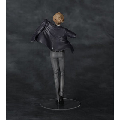 Nijisanji PVC Statue 1/8 Hayato Kagami 23cm - Scale Statue - Arma Bianca - Hobby Figures UK