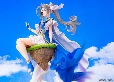Oh My Goddess! PVC Statue Belldandy 27cm