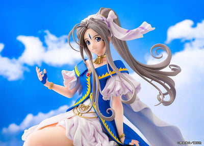 Oh My Goddess! PVC Statue Belldandy 27cm