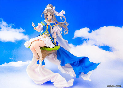 Oh My Goddess! PVC Statue Belldandy 27cm