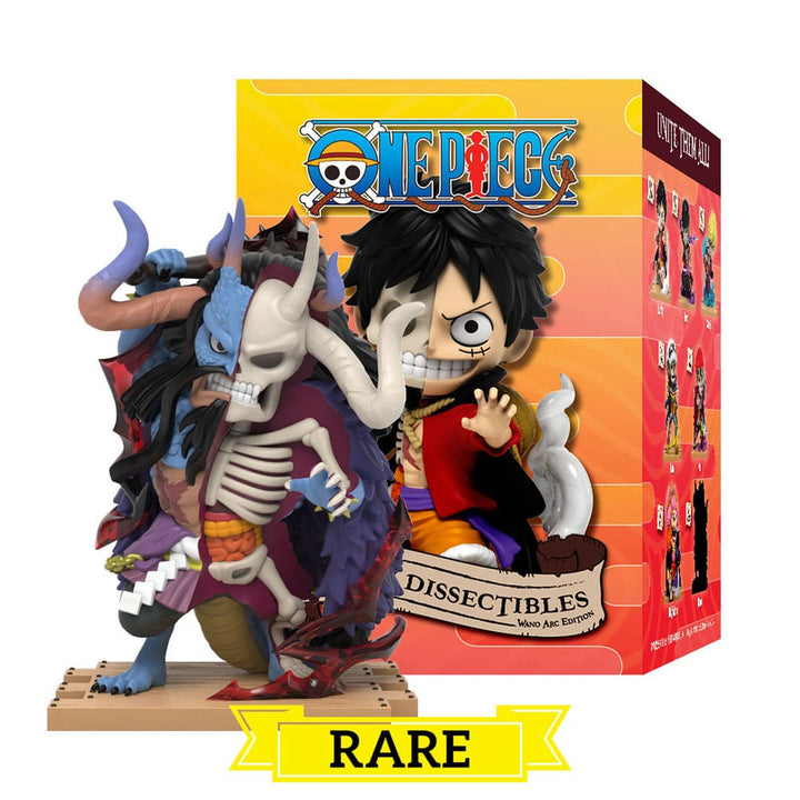422,遊戯王　ワンピース　ONE PIECE SPY×FAMILY One Piece Card OP06-050 Bond between master and disciple