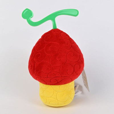 One Piece Plush Figure Human Human Devilfruit Tony Tony Chopper 15cm - Plush - Sakami Merchandise - Hobby Figures UK