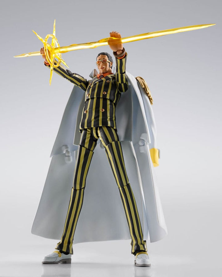 One-Piece-S-H-Figuarts-Action-