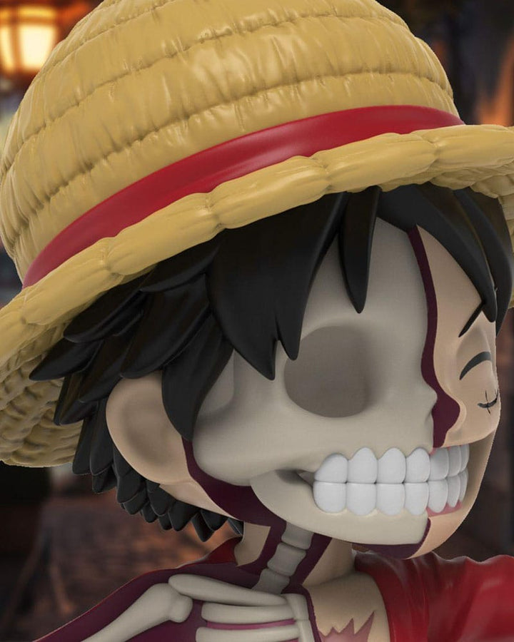 Plus one piece on sale