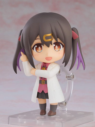 Onimai: I'm Now Your Sister! Nendoroid Action Figure Mihari Oyama 10cm - Mini Figures - Good Smile Company - Hobby Figures UK