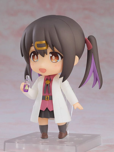 Onimai: I'm Now Your Sister! Nendoroid Action Figure Mihari Oyama 10cm - Mini Figures - Good Smile Company - Hobby Figures UK