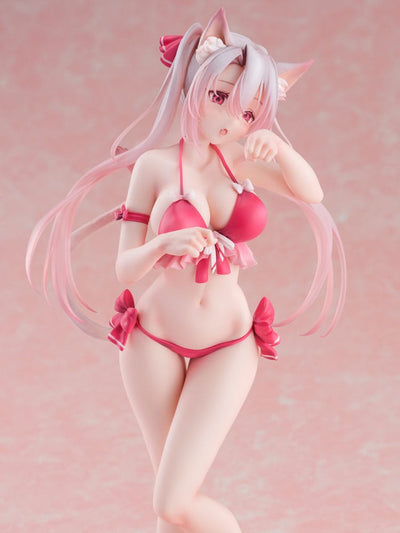 Original Character PVC Statue 1/6 Chou Cinnamon 30cm - Scale Statue - Other - Hobby Figures UK