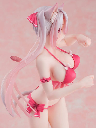 Original Character PVC Statue 1/6 Chou Cinnamon 30cm - Scale Statue - Other - Hobby Figures UK