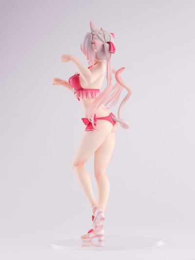 Original Character PVC Statue 1/6 Chou Cinnamon 30cm - Scale Statue - Other - Hobby Figures UK