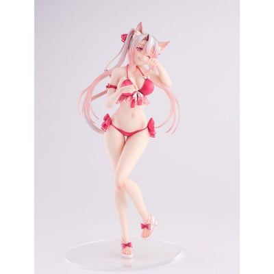 Original Character PVC Statue 1/6 Chou Cinnamon 30cm - Scale Statue - Other - Hobby Figures UK