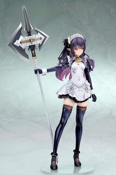 Original Character PVC Statue 1/7 M.A.I.D Mary 24cm