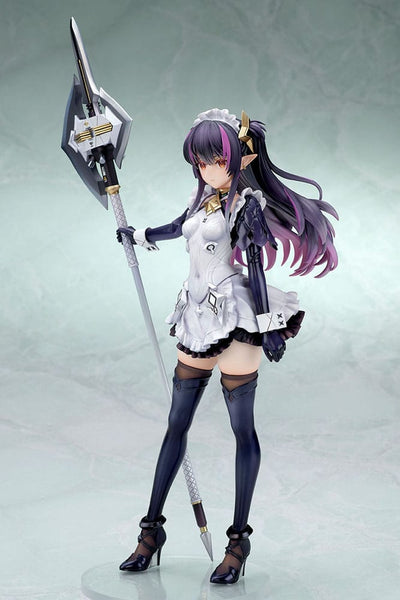 Original Character PVC Statue 1/7 M.A.I.D Mary 24cm