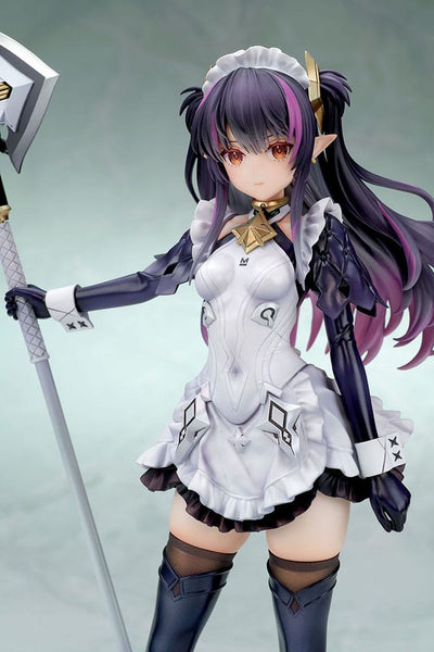 Original Character PVC Statue 1/7 M.A.I.D Mary 24cm