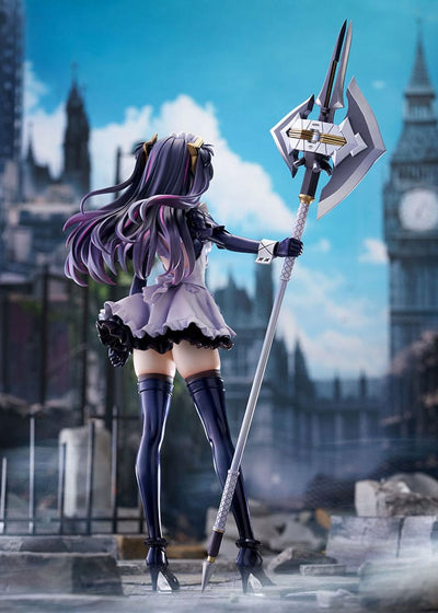 Original Character PVC Statue 1/7 M.A.I.D Mary 24cm