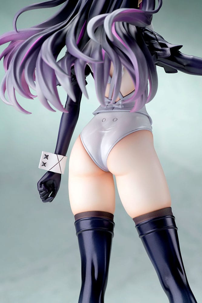 Original Character PVC Statue 1/7 M.A.I.D Mary 24cm