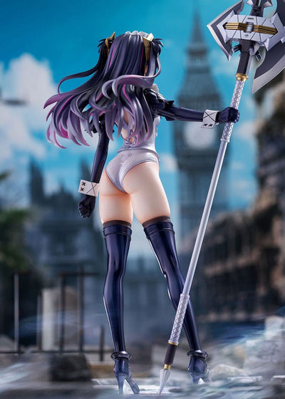 Original Character PVC Statue 1/7 M.A.I.D Mary 24cm