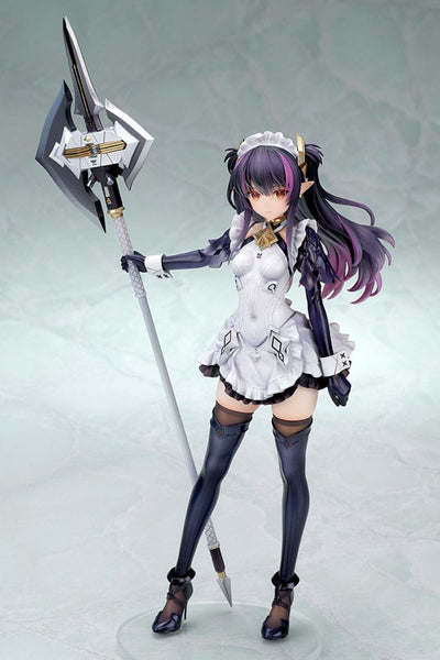 Original Character PVC Statue 1/7 M.A.I.D Mary 24cm