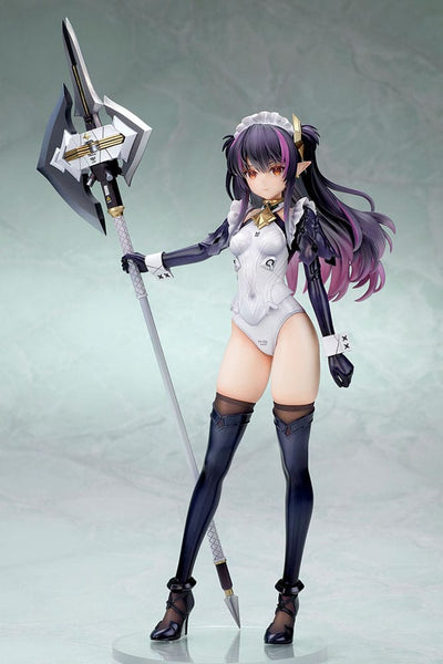 Original Character PVC Statue 1/7 M.A.I.D Mary 24cm