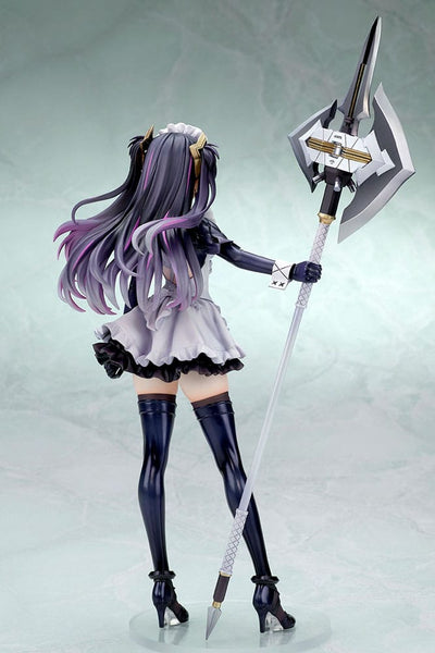 Original Character PVC Statue 1/7 M.A.I.D Mary 24cm