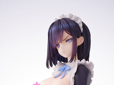 Original Character PVC Statue 1/7 Sarah Design by mignon Limited Edition 26cm