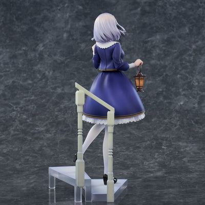 Original Character PVC Statue 1/7 Select by Asagi Tousaka 28cm - Scale Statue - Union Creative - Hobby Figures UK