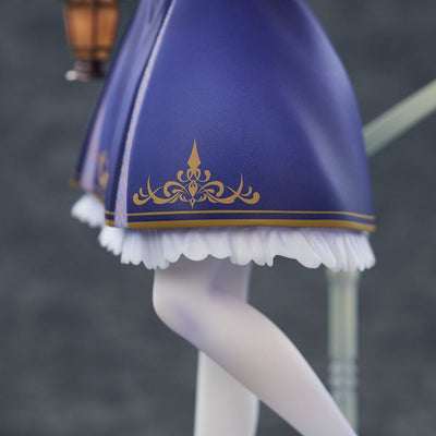 Original Character PVC Statue 1/7 Select by Asagi Tousaka 28cm - Scale Statue - Union Creative - Hobby Figures UK