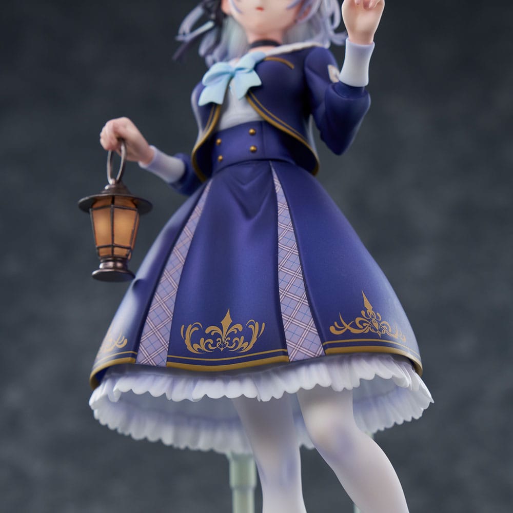 Original Character PVC Statue 1/7 Select by Asagi Tousaka 28cm - Scale Statue - Union Creative - Hobby Figures UK