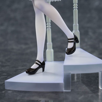 Original Character PVC Statue 1/7 Select by Asagi Tousaka 28cm - Scale Statue - Union Creative - Hobby Figures UK