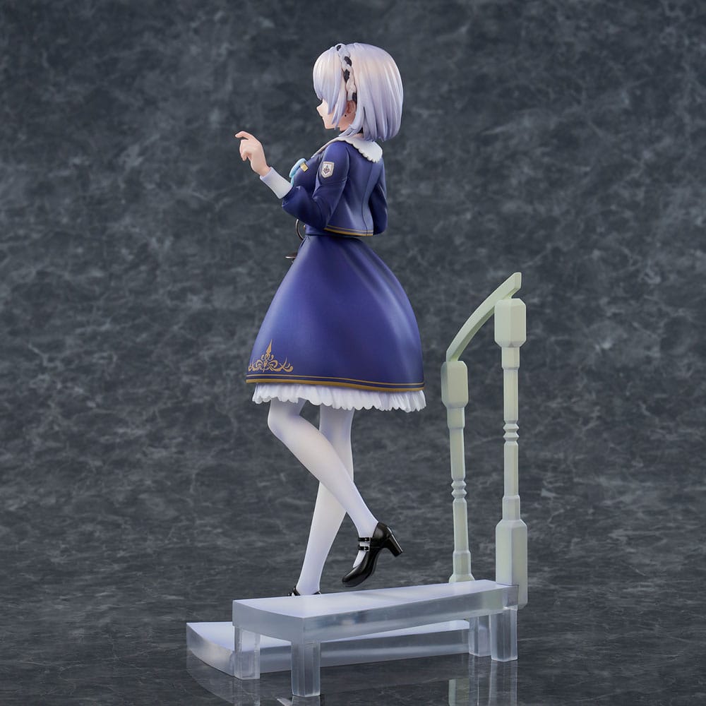 Original Character PVC Statue 1/7 Select by Asagi Tousaka 28cm - Scale Statue - Union Creative - Hobby Figures UK
