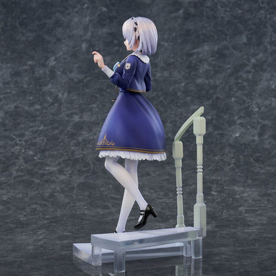 Original Character PVC Statue 1/7 Select by Asagi Tousaka 28cm - Scale Statue - Union Creative - Hobby Figures UK