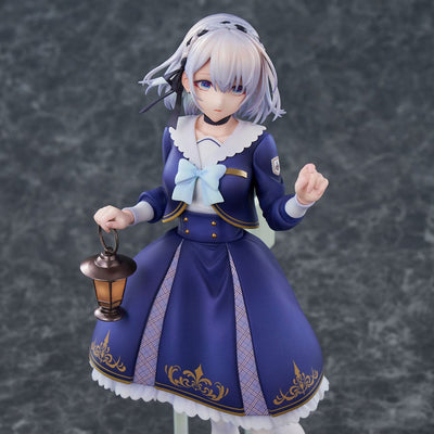 Original Character PVC Statue 1/7 Select by Asagi Tousaka 28cm - Scale Statue - Union Creative - Hobby Figures UK