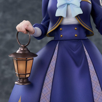 Original Character PVC Statue 1/7 Select by Asagi Tousaka 28cm - Scale Statue - Union Creative - Hobby Figures UK