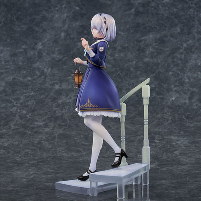 Original Character PVC Statue 1/7 Select by Asagi Tousaka 28cm - Scale Statue - Union Creative - Hobby Figures UK