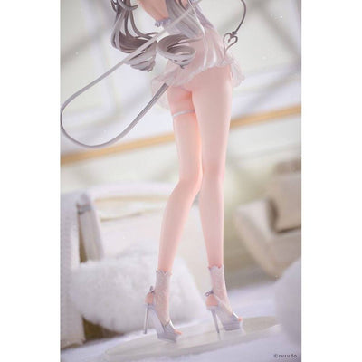 Original Character Statue 1/6 Sugar Gospel Ver. illustration by rurudo Deluxe Edition 25cm - Scale Statue - Creosis - Hobby Figures UK