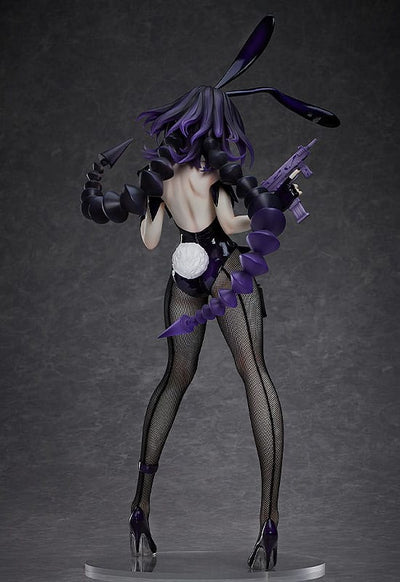 Original Illustration PVC Statue 1/4 Nazumi Yakuwa 49cm - Scale Statue - FREEing - Hobby Figures UK