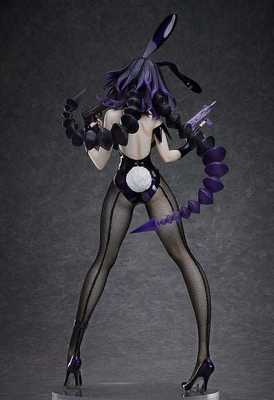 Original Illustration PVC Statue 1/4 Nazumi Yakuwa 49cm - Scale Statue - FREEing - Hobby Figures UK