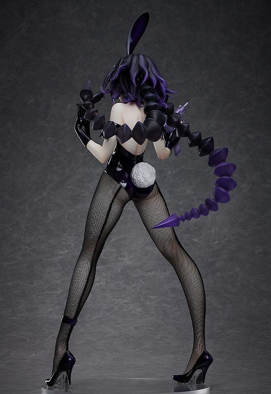Original Illustration PVC Statue 1/4 Nazumi Yakuwa 49cm - Scale Statue - FREEing - Hobby Figures UK