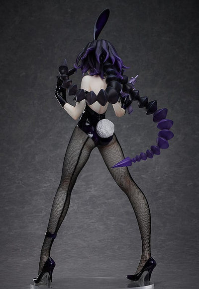 Original Illustration PVC Statue 1/4 Nazumi Yakuwa 49cm - Scale Statue - FREEing - Hobby Figures UK